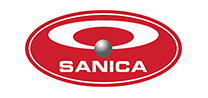 Sanica Boru