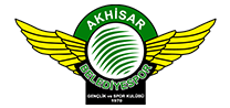 Akhisar Belediyespor