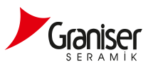 Graniser Seramik